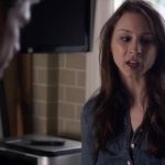 PLL_S04E02_720p_JACK_Up_DownloadSeriesHere_1696.jpg
