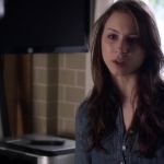 PLL_S04E02_720p_JACK_Up_DownloadSeriesHere_1697.jpg