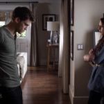PLL_S04E02_720p_JACK_Up_DownloadSeriesHere_1700.jpg