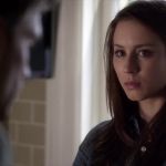 PLL_S04E02_720p_JACK_Up_DownloadSeriesHere_1707.jpg
