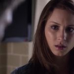 PLL_S04E02_720p_JACK_Up_DownloadSeriesHere_1743.jpg
