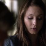 PLL_S04E02_720p_JACK_Up_DownloadSeriesHere_1859.jpg