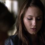 PLL_S04E02_720p_JACK_Up_DownloadSeriesHere_1863.jpg