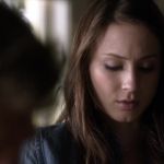 PLL_S04E02_720p_JACK_Up_DownloadSeriesHere_1864.jpg