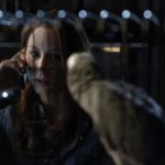 PLL_S04E02_720p_JACK_Up_DownloadSeriesHere_2256.jpg