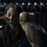 PLL_S04E02_720p_JACK_Up_DownloadSeriesHere_2257.jpg
