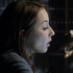 PLL_S04E02_720p_JACK_Up_DownloadSeriesHere_2263.jpg