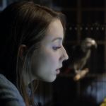 PLL_S04E02_720p_JACK_Up_DownloadSeriesHere_2267.jpg
