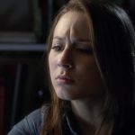 PLL_S04E02_720p_JACK_Up_DownloadSeriesHere_2274.jpg