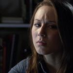 PLL_S04E02_720p_JACK_Up_DownloadSeriesHere_2276.jpg