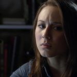 PLL_S04E02_720p_JACK_Up_DownloadSeriesHere_2277.jpg