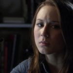 PLL_S04E02_720p_JACK_Up_DownloadSeriesHere_2278.jpg