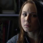 PLL_S04E02_720p_JACK_Up_DownloadSeriesHere_2282.jpg