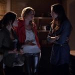 PLL_S04E02_720p_JACK_Up_DownloadSeriesHere_2500.jpg