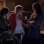 PLL_S04E02_720p_JACK_Up_DownloadSeriesHere_2503.jpg