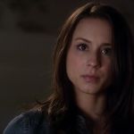 PLL_S04E02_720p_JACK_Up_DownloadSeriesHere_2528.jpg