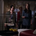 PLL_S04E02_720p_JACK_Up_DownloadSeriesHere_2531.jpg