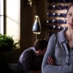 PLL_S04E03_720p_JACK_Up_DownloadSeriesHere_0255.jpg