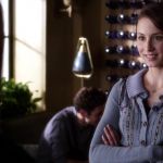 PLL_S04E03_720p_JACK_Up_DownloadSeriesHere_0263.jpg