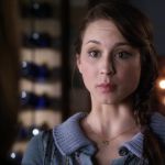 PLL_S04E03_720p_JACK_Up_DownloadSeriesHere_0267.jpg