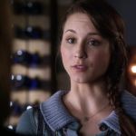 PLL_S04E03_720p_JACK_Up_DownloadSeriesHere_0268.jpg