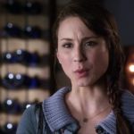 PLL_S04E03_720p_JACK_Up_DownloadSeriesHere_0274.jpg