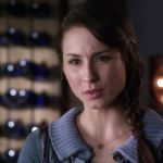 PLL_S04E03_720p_JACK_Up_DownloadSeriesHere_0275.jpg