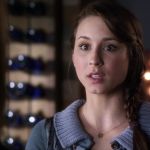 PLL_S04E03_720p_JACK_Up_DownloadSeriesHere_0280.jpg