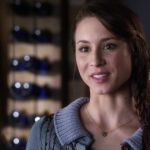 PLL_S04E03_720p_JACK_Up_DownloadSeriesHere_0285.jpg