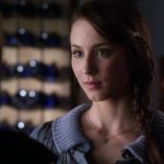 PLL_S04E03_720p_JACK_Up_DownloadSeriesHere_0292.jpg