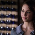 PLL_S04E03_720p_JACK_Up_DownloadSeriesHere_0301.jpg