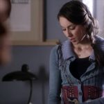 PLL_S04E03_720p_JACK_Up_DownloadSeriesHere_0580.jpg