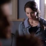 PLL_S04E03_720p_JACK_Up_DownloadSeriesHere_0581.jpg
