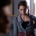 PLL_S04E03_720p_JACK_Up_DownloadSeriesHere_0582.jpg