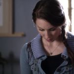 PLL_S04E03_720p_JACK_Up_DownloadSeriesHere_0590.jpg