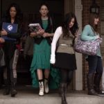 PLL_S04E03_720p_JACK_Up_DownloadSeriesHere_0912.jpg