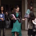 PLL_S04E03_720p_JACK_Up_DownloadSeriesHere_0914.jpg