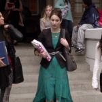 PLL_S04E03_720p_JACK_Up_DownloadSeriesHere_0917.jpg