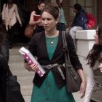 PLL_S04E03_720p_JACK_Up_DownloadSeriesHere_0920.jpg
