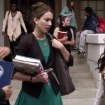 PLL_S04E03_720p_JACK_Up_DownloadSeriesHere_0921.jpg