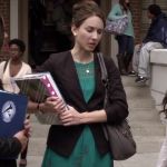 PLL_S04E03_720p_JACK_Up_DownloadSeriesHere_0923.jpg