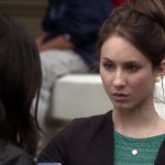 PLL_S04E03_720p_JACK_Up_DownloadSeriesHere_0926.jpg