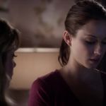 PLL_S04E03_720p_JACK_Up_DownloadSeriesHere_2314.jpg