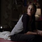 PLL_S04E03_720p_JACK_Up_DownloadSeriesHere_2424.jpg