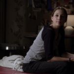 PLL_S04E03_720p_JACK_Up_DownloadSeriesHere_2425.jpg