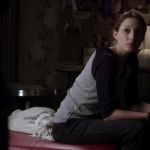 PLL_S04E03_720p_JACK_Up_DownloadSeriesHere_2429.jpg