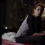 PLL_S04E03_720p_JACK_Up_DownloadSeriesHere_2434.jpg