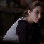 PLL_S04E03_720p_JACK_Up_DownloadSeriesHere_2444.jpg