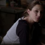 PLL_S04E03_720p_JACK_Up_DownloadSeriesHere_2446.jpg