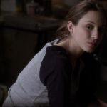 PLL_S04E03_720p_JACK_Up_DownloadSeriesHere_2448.jpg